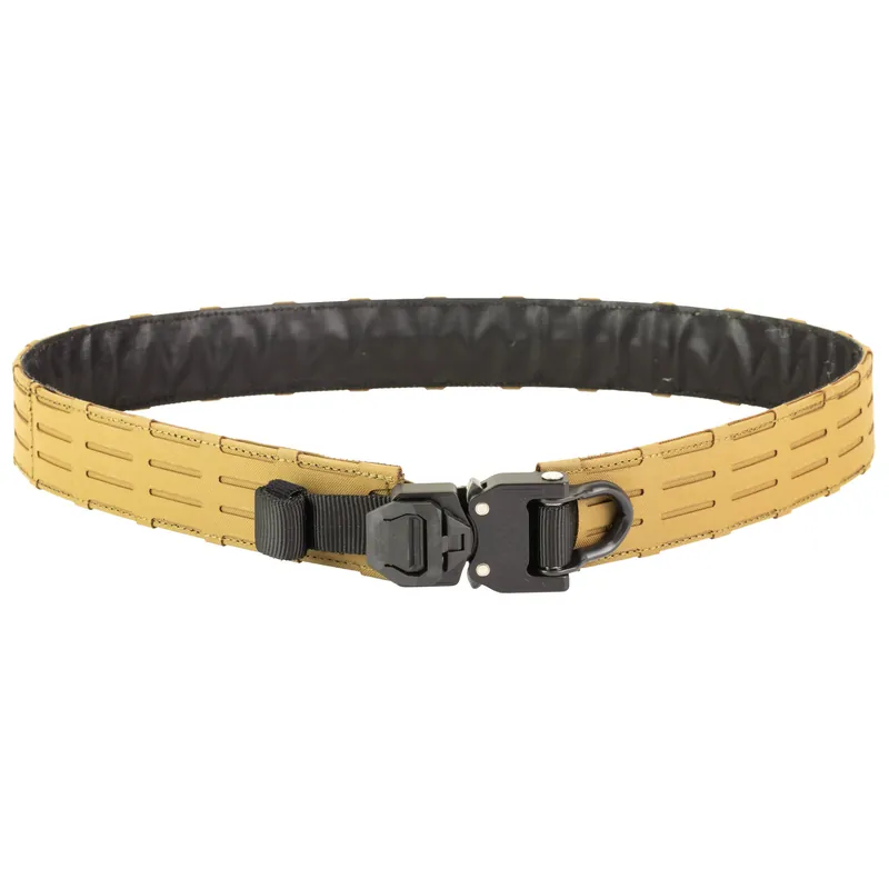 HSP D3 Outer Belt XL D-Ring Coyote