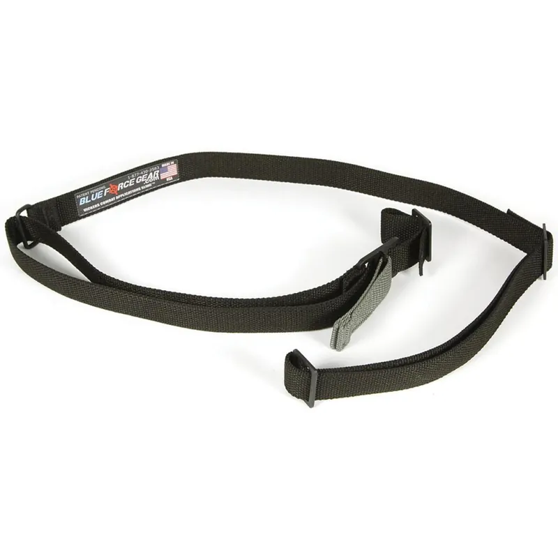 Black Force Vickers 2-Point Combat Sling
