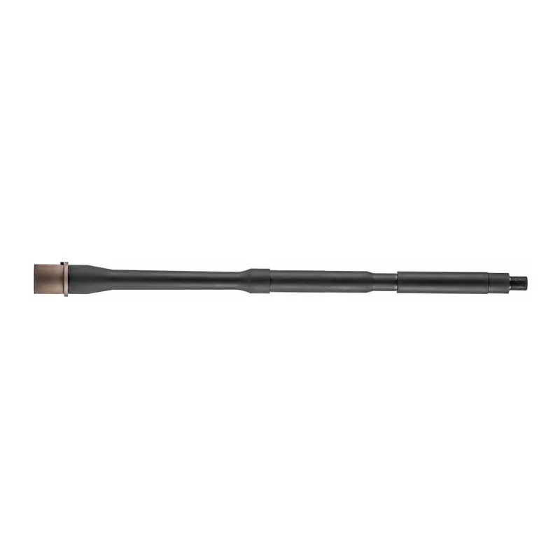 DD BBL Assembly 5.56 1:7 Twist 16" M4 Carbine