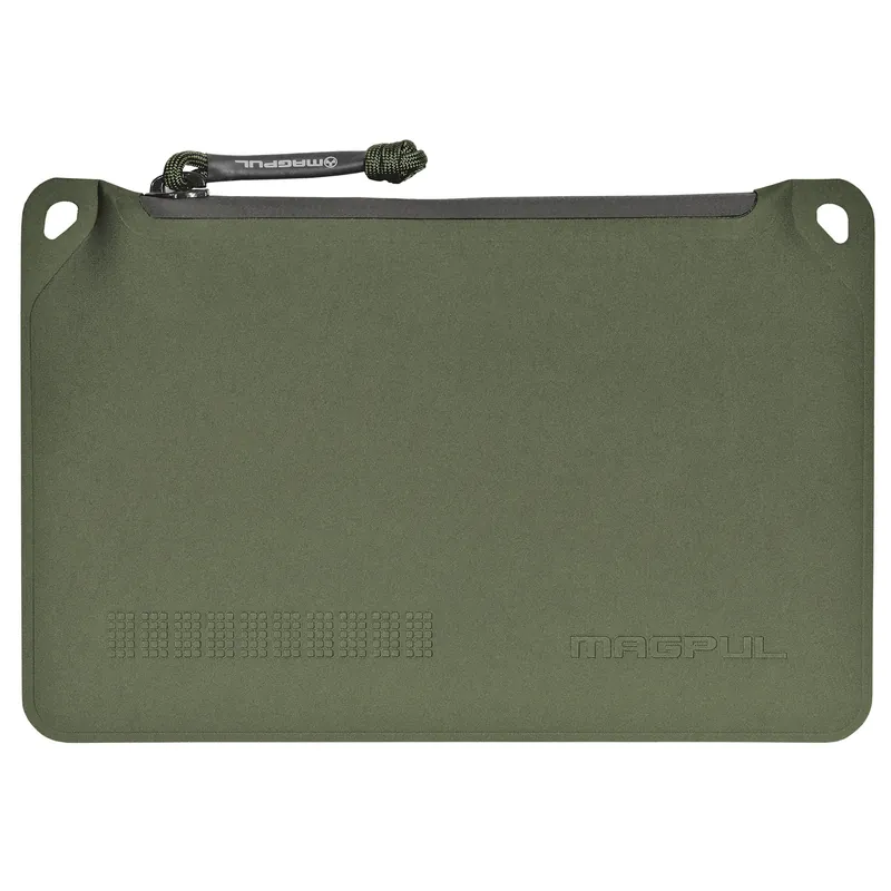 MAGPUL DAKA Small Pouch ODG 6x9