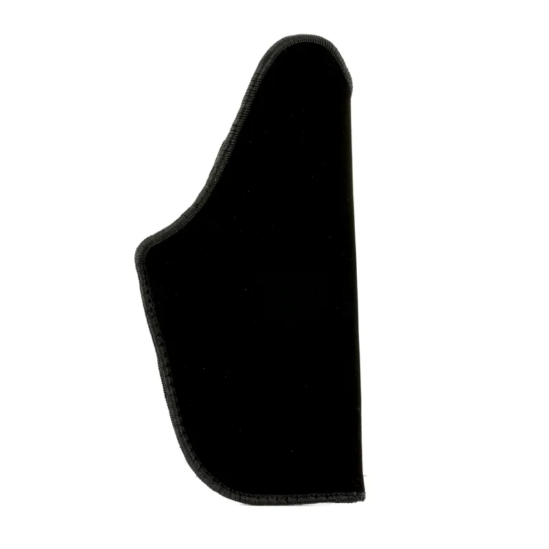 Blackhawk Inside-the-Pants Holster Size 6 Left Hand Black