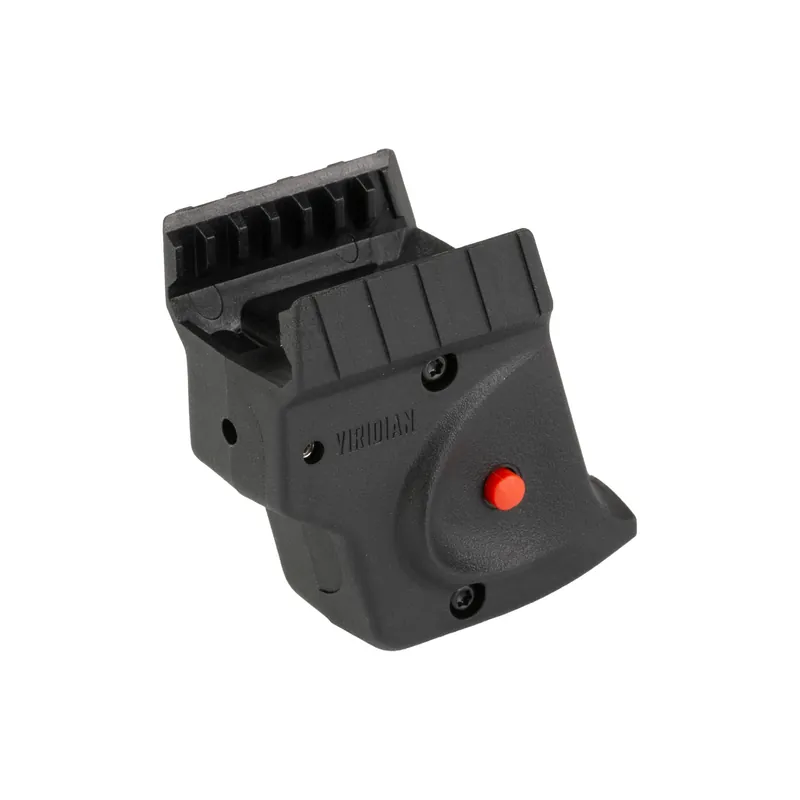 E Series Red Laser for Walther P22