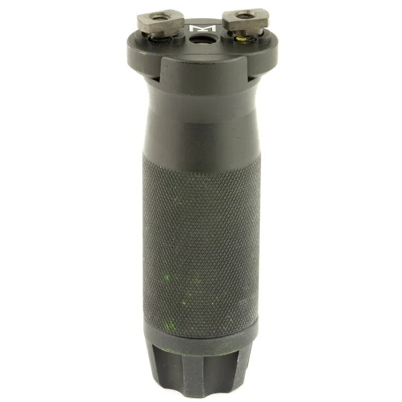 SAMSON M-LOK Medium Black Vertical Grip