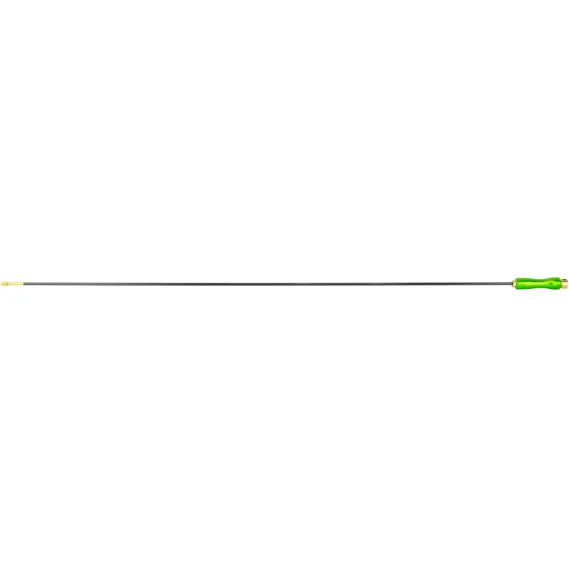 BCT Carbon Fiber Clean Rod 45"