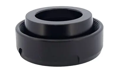 Rearden Atlas Charlie Mountain Nitride