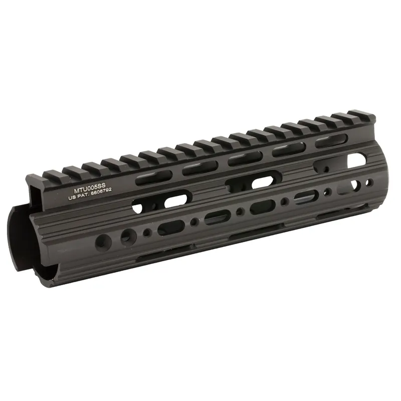 UTG PRO AR 7" Ultra Slim Handguard