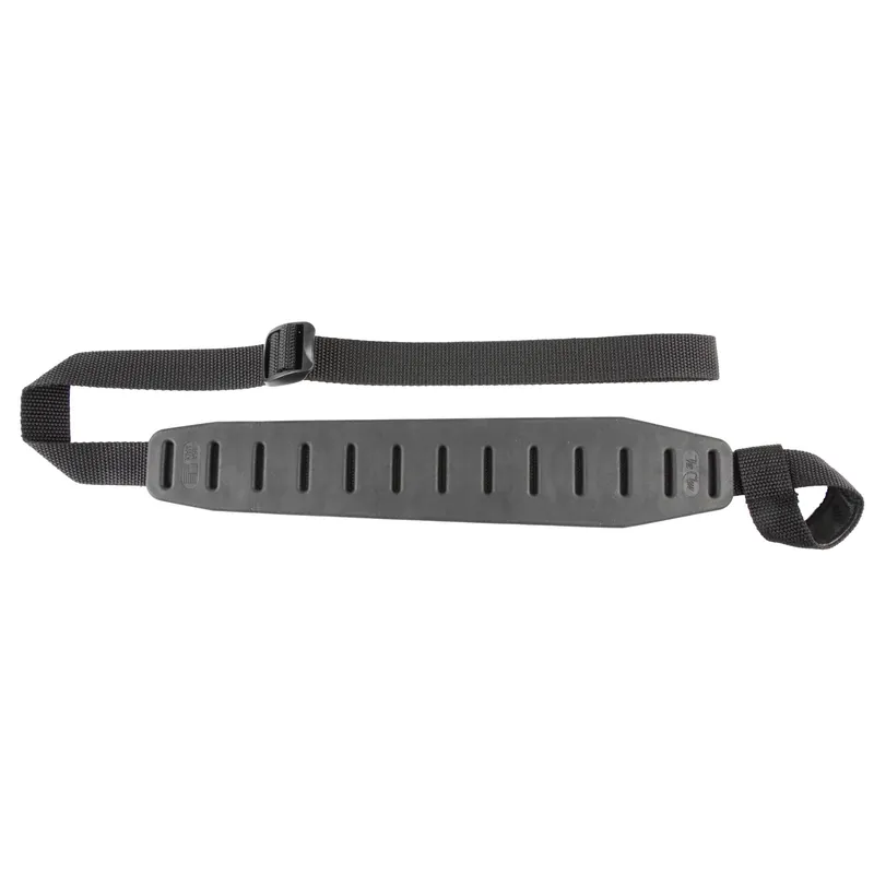 QUAKE CLAW 2.0 Adjustable Black Shotgun Sling