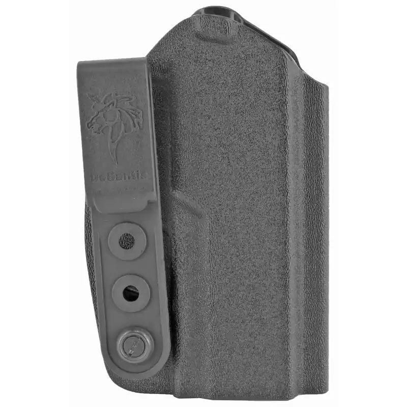 DeSantis Slim-Tuk Holster for SIG P250/P320C Ambidextrous