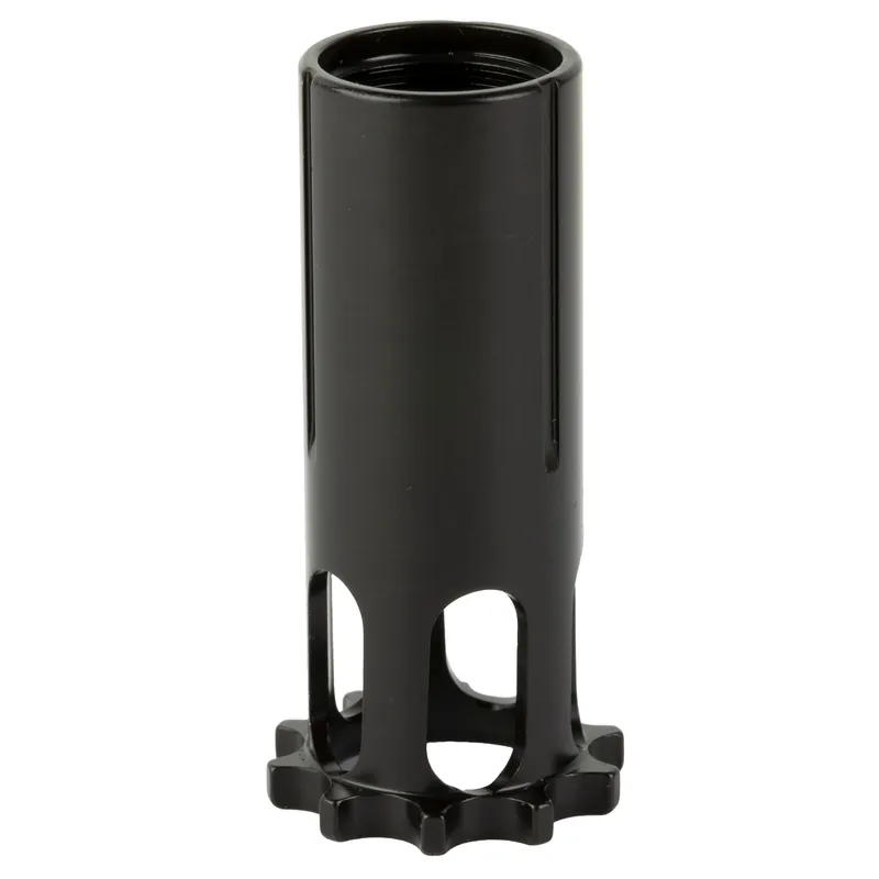 SCO Piston M16x1: Specifications and Features