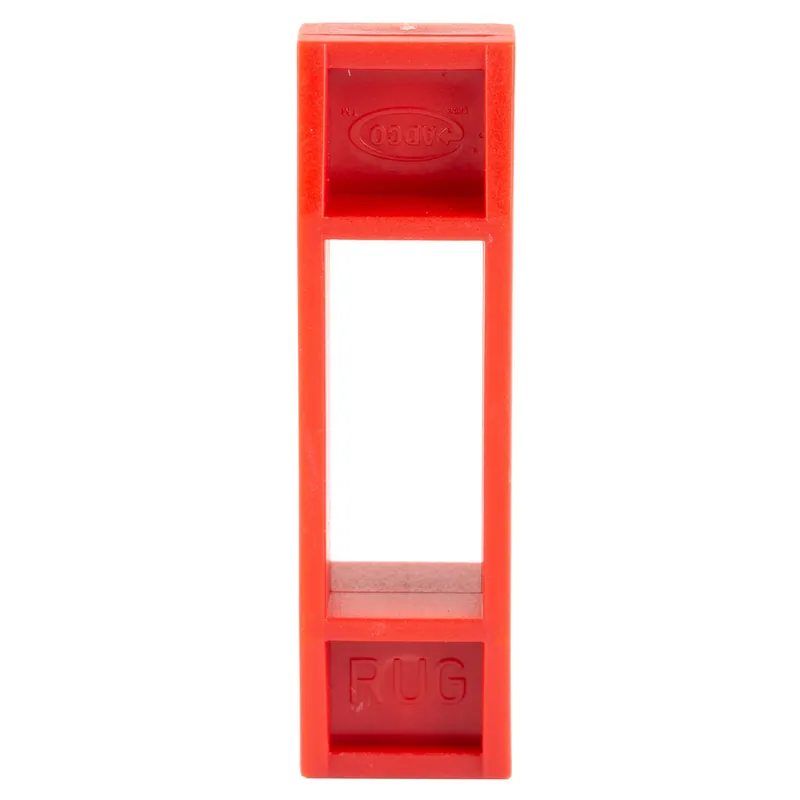 ADCO Super Thumb Jr Loader for .22LR Ruger