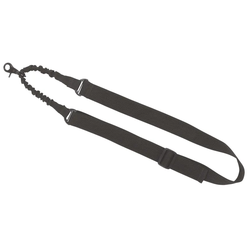 Allen Tac Six Citadel Solo Sling Black