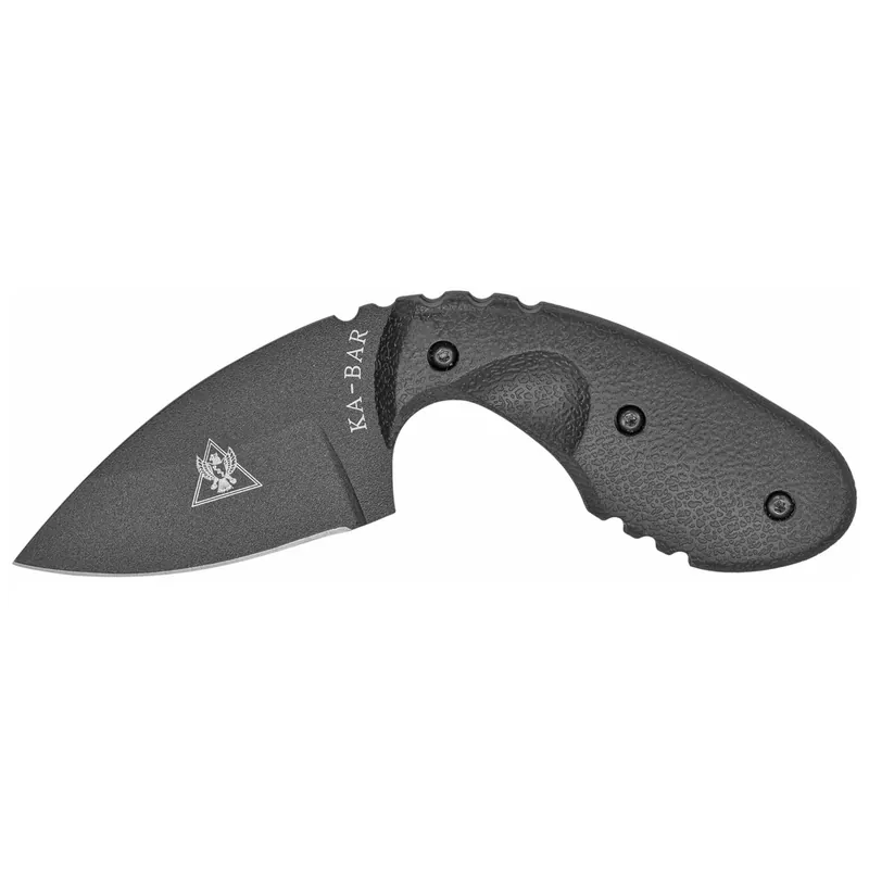 KBAR TDI Investigator with Sheath Strap