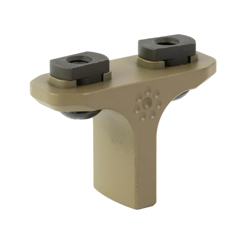 ARISAKA M-LOK FDE Indexer