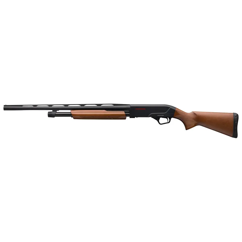 Winchester SXP Compact Field 12 Gauge 28" 3" Wood Shotgun