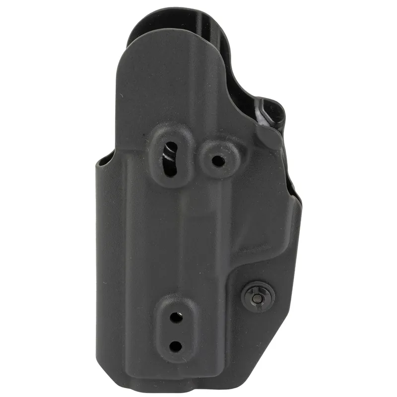 LAG LIB MK II SIG P365 XMACRO AMBI: Enhanced Features and Design