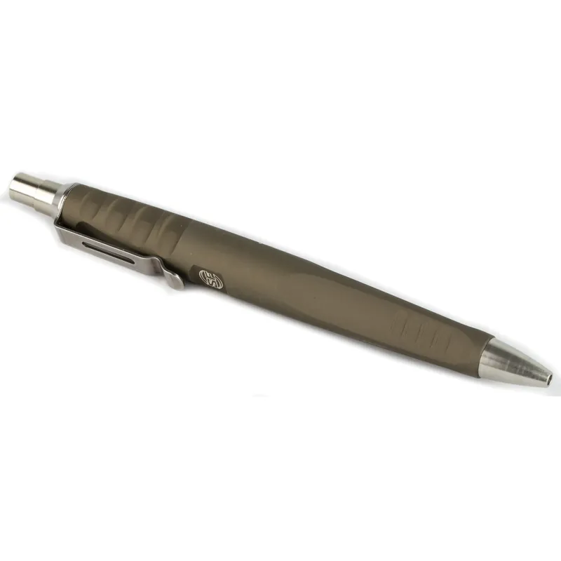 Surefire Writing Pen III - Tan Click