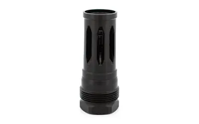 REARDEN R2C FH 5/8-24 NITRIDE Bolt