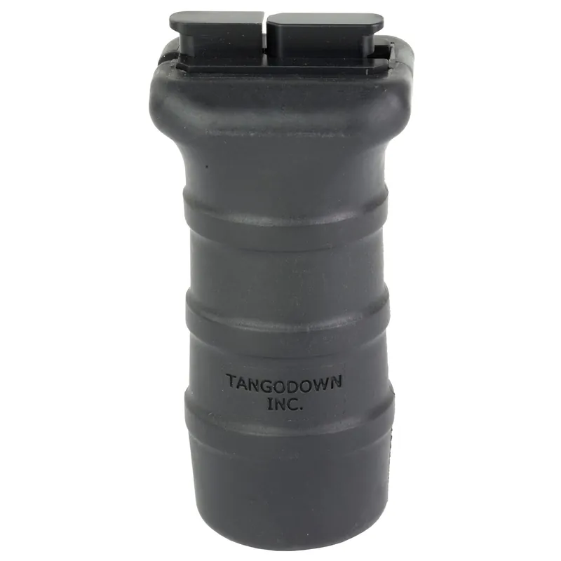 Tango Down M-LOK Stubby Vertical Grip Black