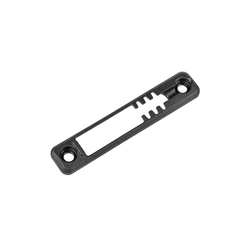MAGPUL M-LOK Tape Switch for SureFire ST