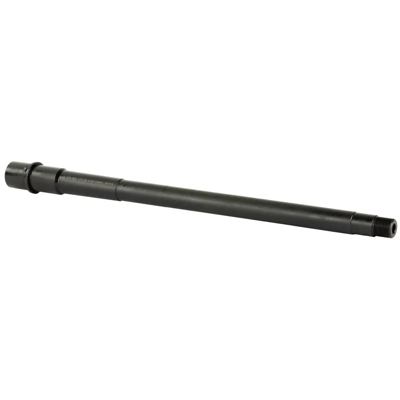 BALLISTIC BBL 300BLK 14.5" MODERN RIFLE SYSTEM