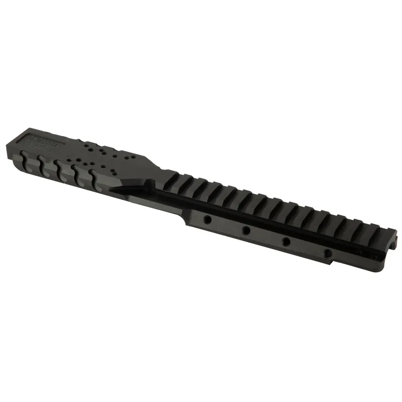 SAMSON HANNIBAL RAIL FOR RUGER MINI 14 2008+