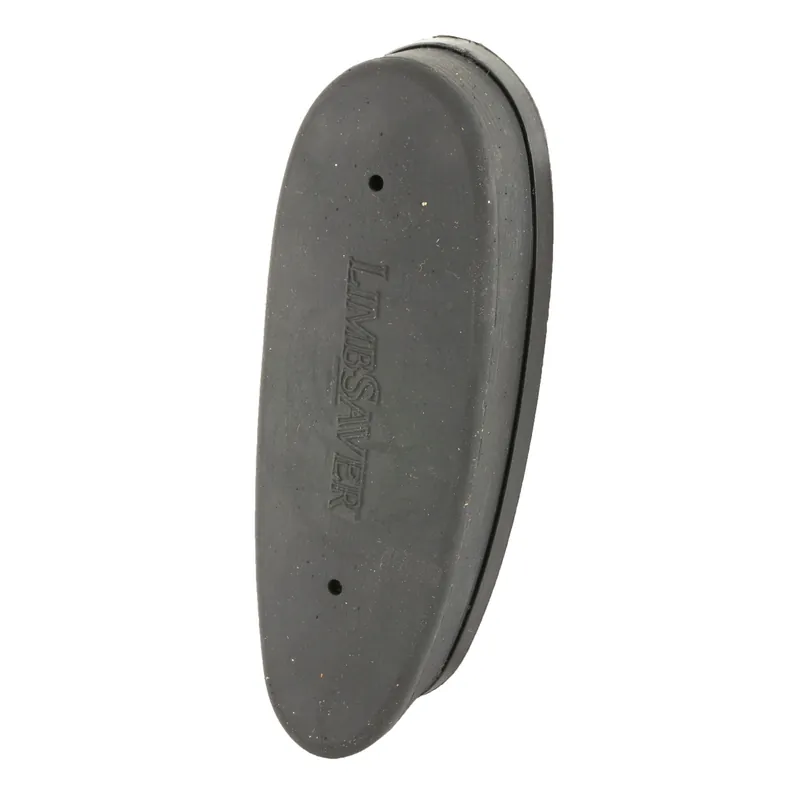 LIMBSAVER MEDIUM RECOIL PAD - CUSTOMIZABLE FIT