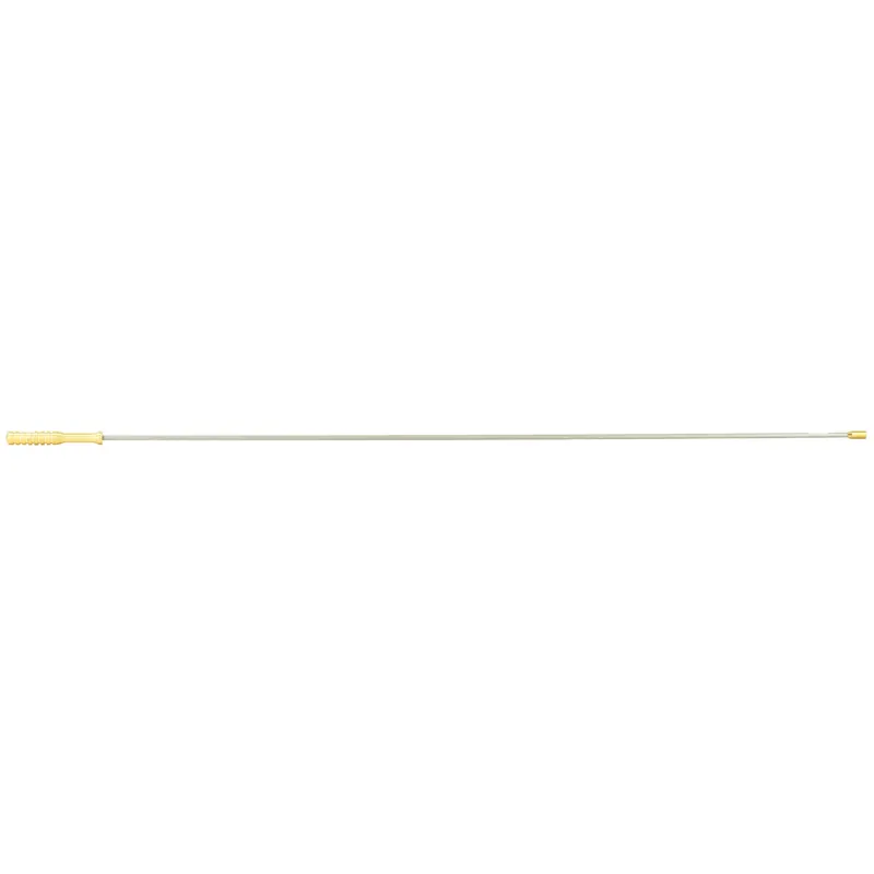 PRO-SHOT 36" Cleaning Rod for .410-10 Gauge Firearms