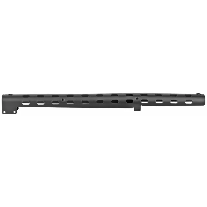 Advanced Tech 12GA Classic Shotgun Heatshield