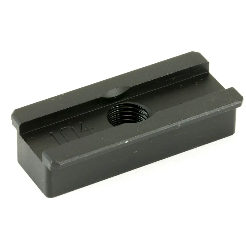 MGW Shoe Plate for Smith & Wesson M&P Shield