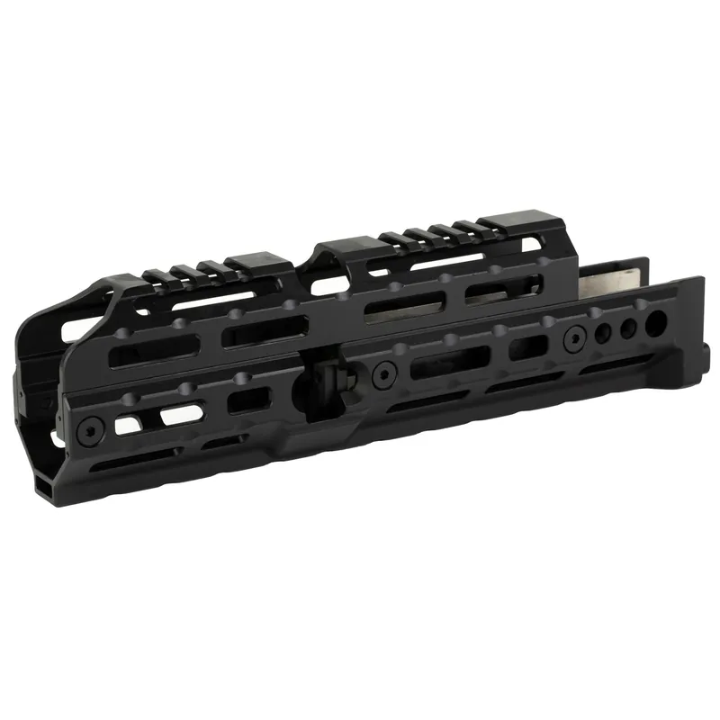 Midwest AK Alpha M-LOK Handguard 10-Inch