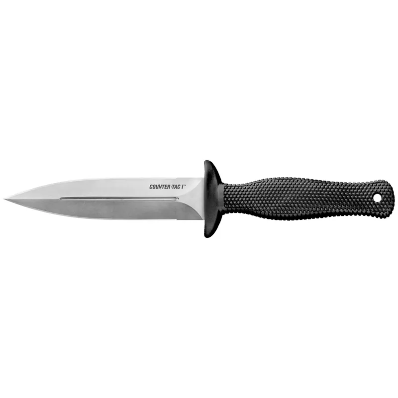 COLD STL COUNTER TAC II