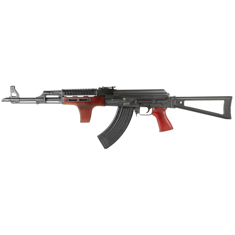 Zastava M70 7.62x39mm 16" 30-Round Tri-Red Rifle