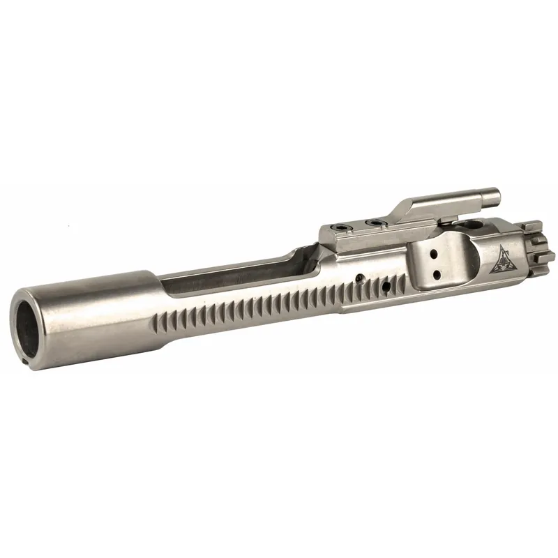 RISE BCG .223/5.56 Nickel Boron Bolt Carrier Group