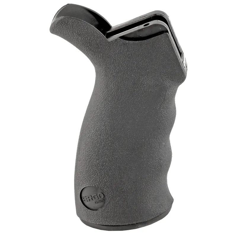ERGO SureGrip AR15/M16 Original Black Grip