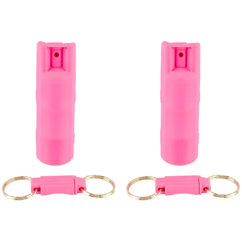 SABRE Mother/Daughter Self-Defense Combo Pack