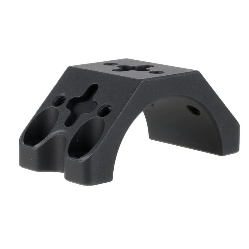 Trijicon 30mm R Cap with Q-Loc Mount