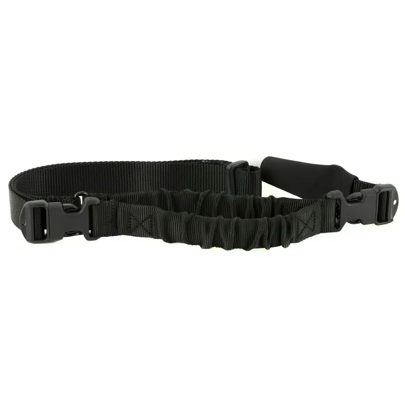BH Storm Single Point Sling XT Black