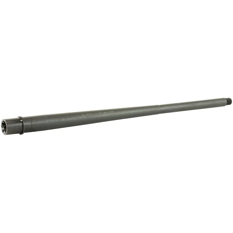 BALLISTIC BBL 308WIN 20" PRECISION RIFLE