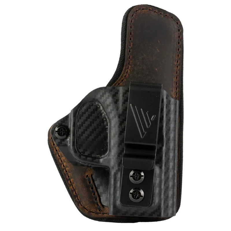 VERSACRY CFC IWB Holster for Springfield Hellcat