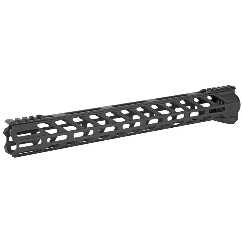 FORTIS SWITCH RAIL MOD2 15.3" M-LOK Handguard