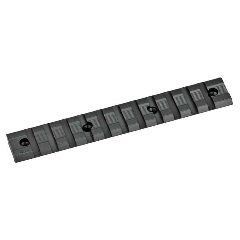 WEAVER MULTI SLOT BASE WIN XPR SA - Enhanced Performance Edition