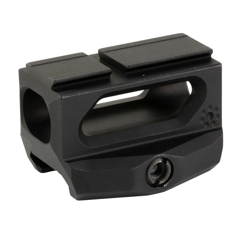 ARISAKA RDM Aimpoint Acro 1.54" Black Mount