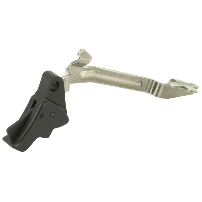 APEX Performance Enhancement Kit for GLK G5
