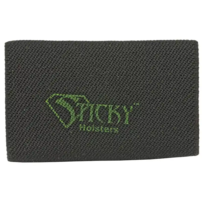 Sticky Belt Slider: A Comprehensive Guide
