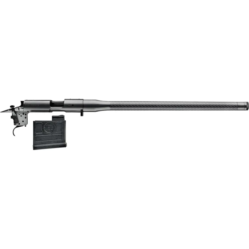 Bergara B14 .22LR Carbon 18" 10-Round Rifle