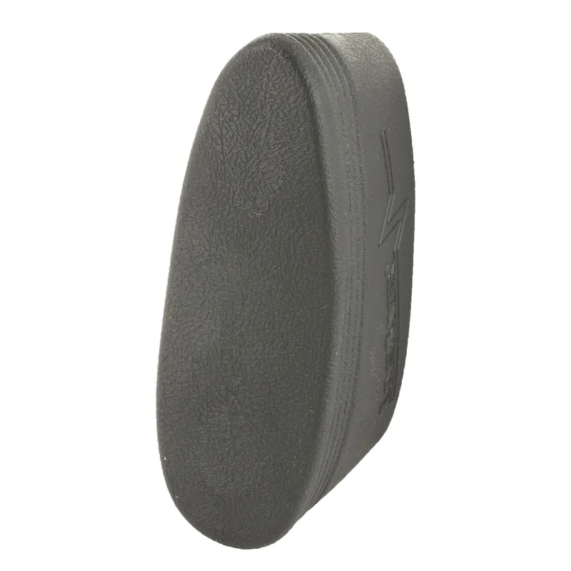 LIMBSAVER Medium Slip-On Recoil Pad