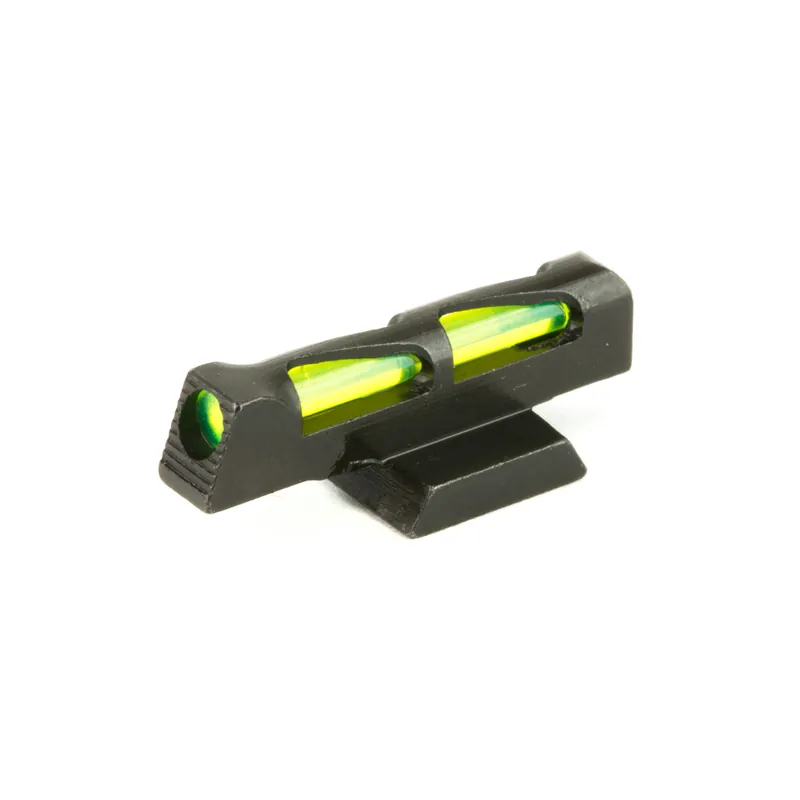 Kimber Interchangeable Pipe Sight by HIVIZ