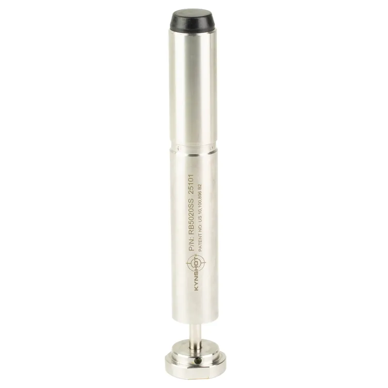 KYNSHOT AR-9 Short Stroke Buffer System