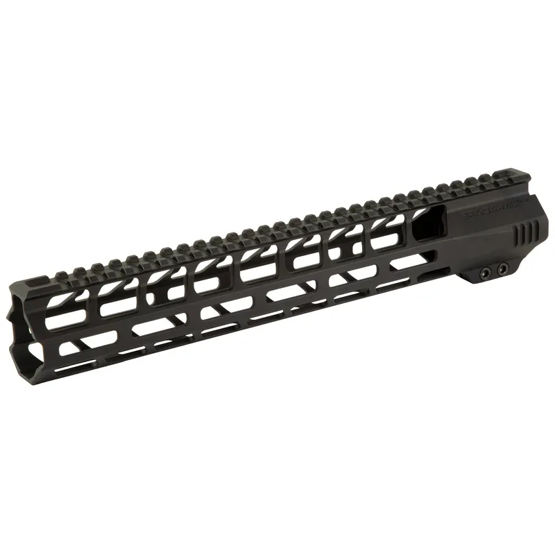 LANTAC SPADA-ML 12.5" M-LOK Handguard
