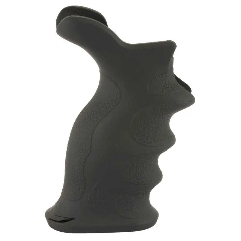 UTG AR15 Combat Sniper Pistol Grip Black